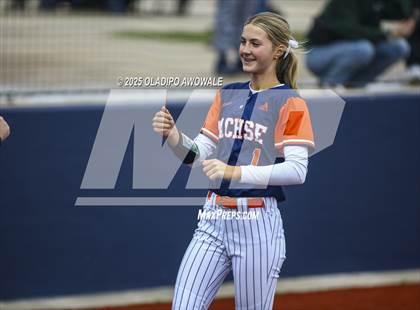 Thumbnail 1 in Sachse @ Wylie East photogallery.