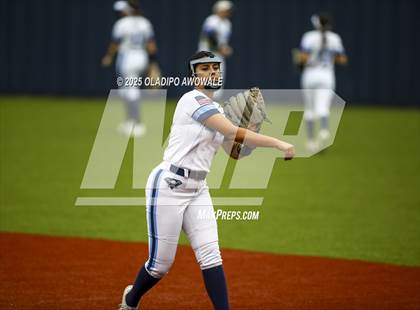 Thumbnail 3 in Sachse @ Wylie East photogallery.
