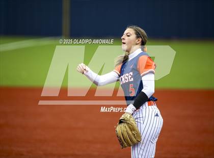 Thumbnail 2 in Sachse @ Wylie East photogallery.