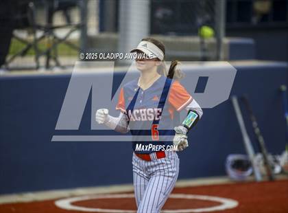 Thumbnail 3 in Sachse @ Wylie East photogallery.