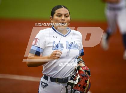 Thumbnail 1 in Sachse @ Wylie East photogallery.