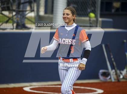 Thumbnail 3 in Sachse @ Wylie East photogallery.
