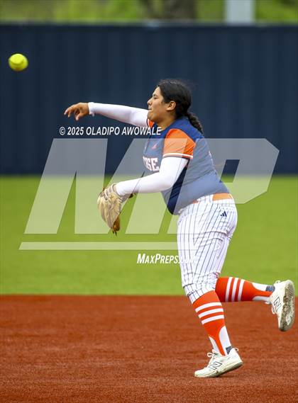 Thumbnail 2 in Sachse @ Wylie East photogallery.