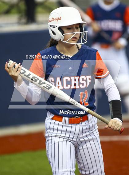 Thumbnail 1 in Sachse @ Wylie East photogallery.