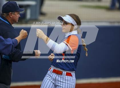 Thumbnail 2 in Sachse @ Wylie East photogallery.
