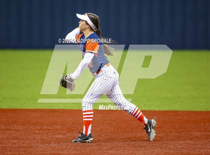 Thumbnail 1 in Sachse @ Wylie East photogallery.