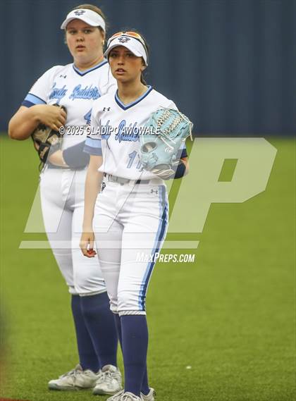 Thumbnail 1 in Sachse @ Wylie East photogallery.