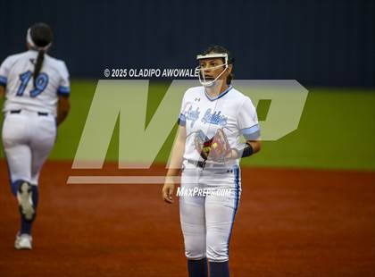 Thumbnail 1 in Sachse @ Wylie East photogallery.