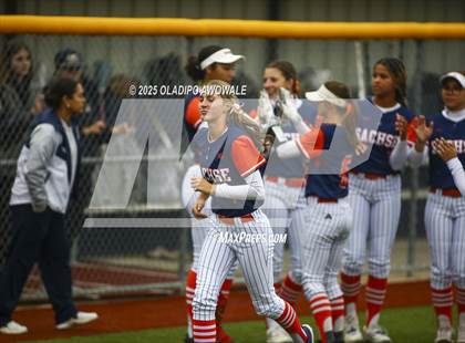 Thumbnail 3 in Sachse @ Wylie East photogallery.