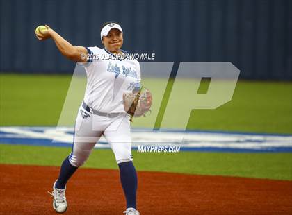 Thumbnail 2 in Sachse @ Wylie East photogallery.