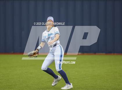 Thumbnail 3 in Sachse @ Wylie East photogallery.