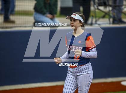 Thumbnail 2 in Sachse @ Wylie East photogallery.