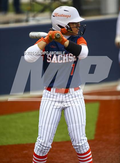 Thumbnail 3 in Sachse @ Wylie East photogallery.