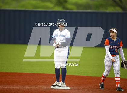 Thumbnail 3 in Sachse @ Wylie East photogallery.