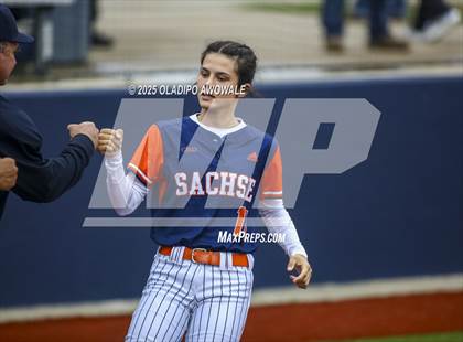 Thumbnail 2 in Sachse @ Wylie East photogallery.