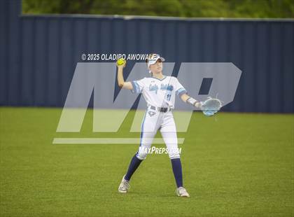 Thumbnail 2 in Sachse @ Wylie East photogallery.