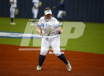 Thumbnail 1 in Sachse @ Wylie East photogallery.