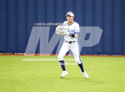 Thumbnail 2 in Sachse @ Wylie East photogallery.