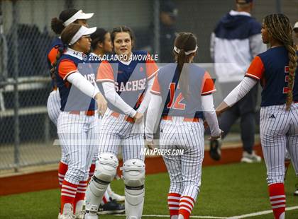 Thumbnail 1 in Sachse @ Wylie East photogallery.