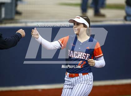 Thumbnail 3 in Sachse @ Wylie East photogallery.