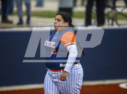 Thumbnail 2 in Sachse @ Wylie East photogallery.