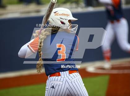 Thumbnail 2 in Sachse @ Wylie East photogallery.