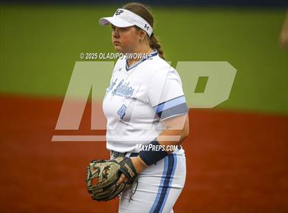 Thumbnail 2 in Sachse @ Wylie East photogallery.