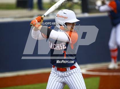Thumbnail 2 in Sachse @ Wylie East photogallery.