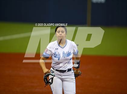 Thumbnail 1 in Sachse @ Wylie East photogallery.