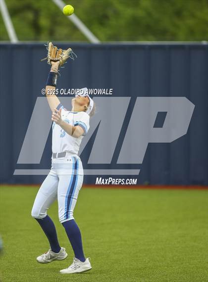 Thumbnail 1 in Sachse @ Wylie East photogallery.