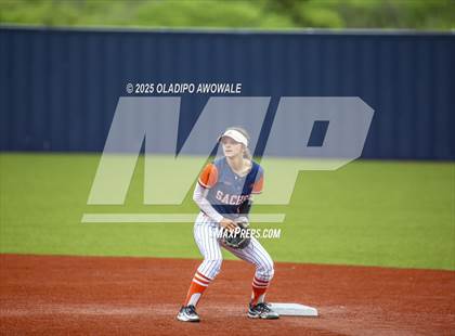 Thumbnail 1 in Sachse @ Wylie East photogallery.