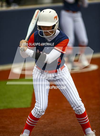 Thumbnail 2 in Sachse @ Wylie East photogallery.