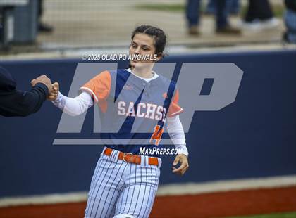 Thumbnail 1 in Sachse @ Wylie East photogallery.