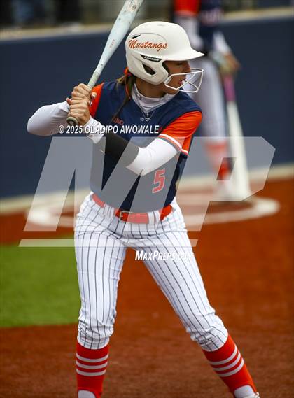 Thumbnail 1 in Sachse @ Wylie East photogallery.