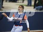 Photo from the gallery "Sachse @ Wylie East"