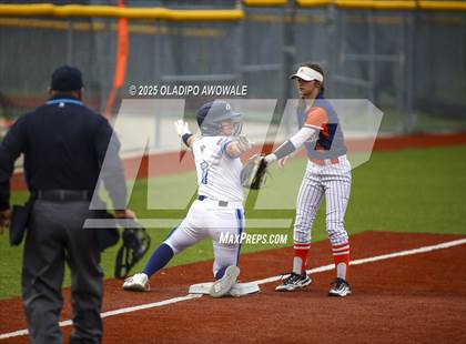 Thumbnail 2 in Sachse @ Wylie East photogallery.