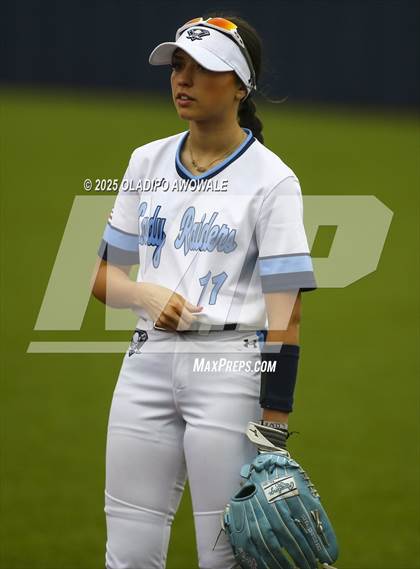 Thumbnail 2 in Sachse @ Wylie East photogallery.