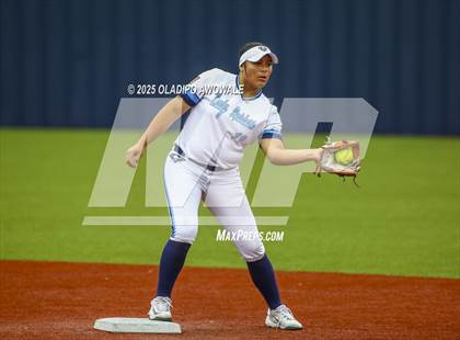 Thumbnail 2 in Sachse @ Wylie East photogallery.