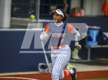 Thumbnail 1 in Sachse @ Wylie East photogallery.
