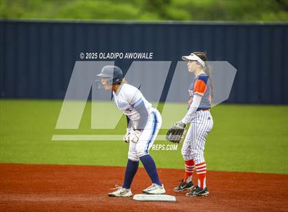 Thumbnail 2 in Sachse @ Wylie East photogallery.