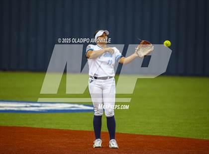 Thumbnail 3 in Sachse @ Wylie East photogallery.