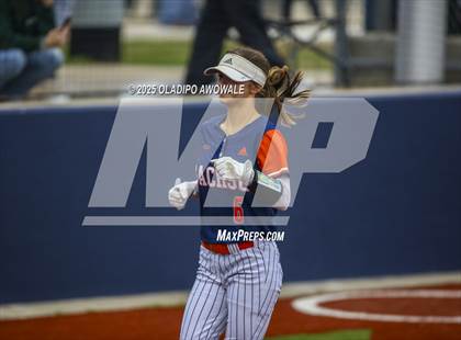 Thumbnail 2 in Sachse @ Wylie East photogallery.