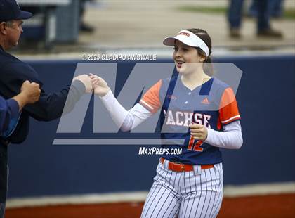 Thumbnail 1 in Sachse @ Wylie East photogallery.