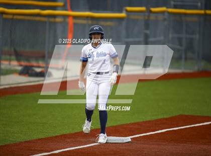 Thumbnail 2 in Sachse @ Wylie East photogallery.