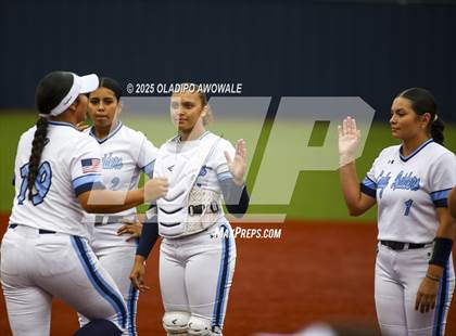Thumbnail 1 in Sachse @ Wylie East photogallery.