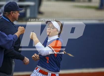 Thumbnail 3 in Sachse @ Wylie East photogallery.