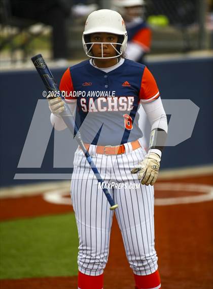 Thumbnail 3 in Sachse @ Wylie East photogallery.