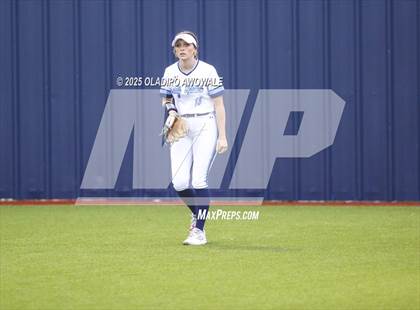 Thumbnail 2 in Sachse @ Wylie East photogallery.