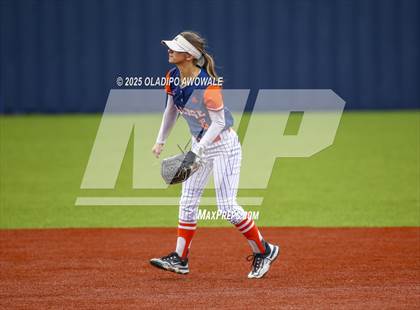 Thumbnail 3 in Sachse @ Wylie East photogallery.