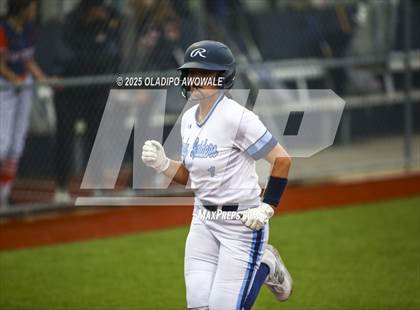 Thumbnail 2 in Sachse @ Wylie East photogallery.